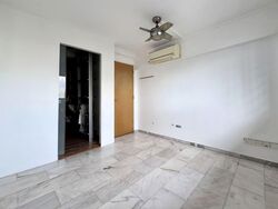 Blk 17 Golden Beach Vista (Kallang/Whampoa), HDB 4 Rooms #586466561